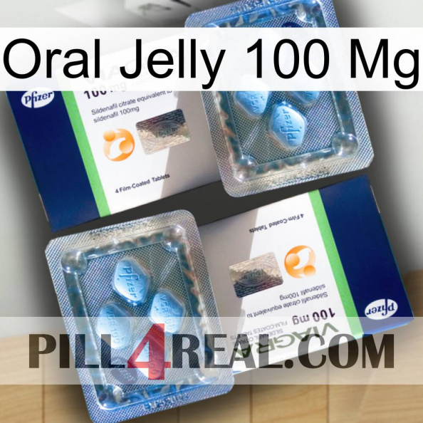 Oral Jelly 100 Mg viagra5.jpg